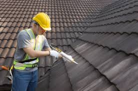 Best Roof Leak Repair  in Linglestown, PA